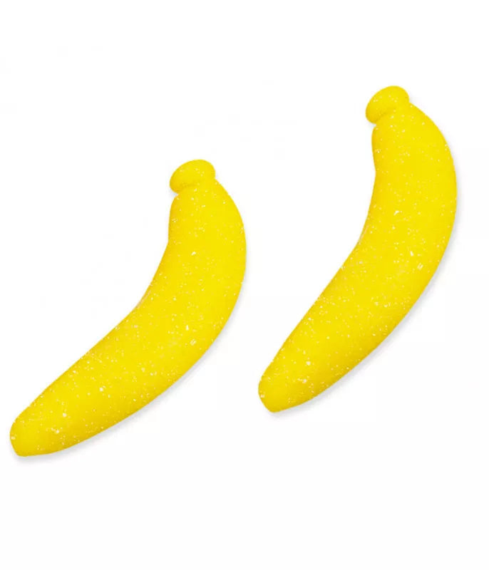 Sachet Bananes Fini (90g)