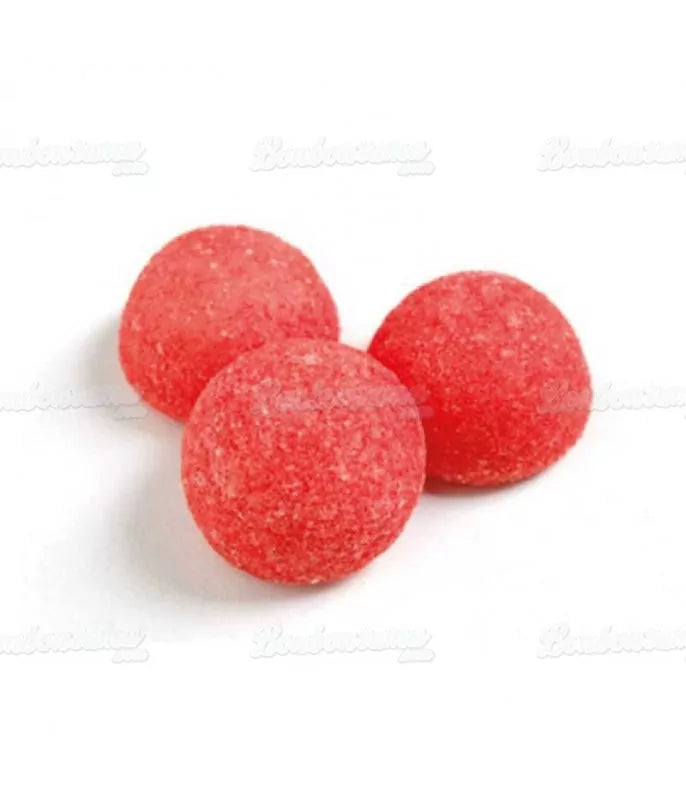 Fraises Tagada Haribo (100g)