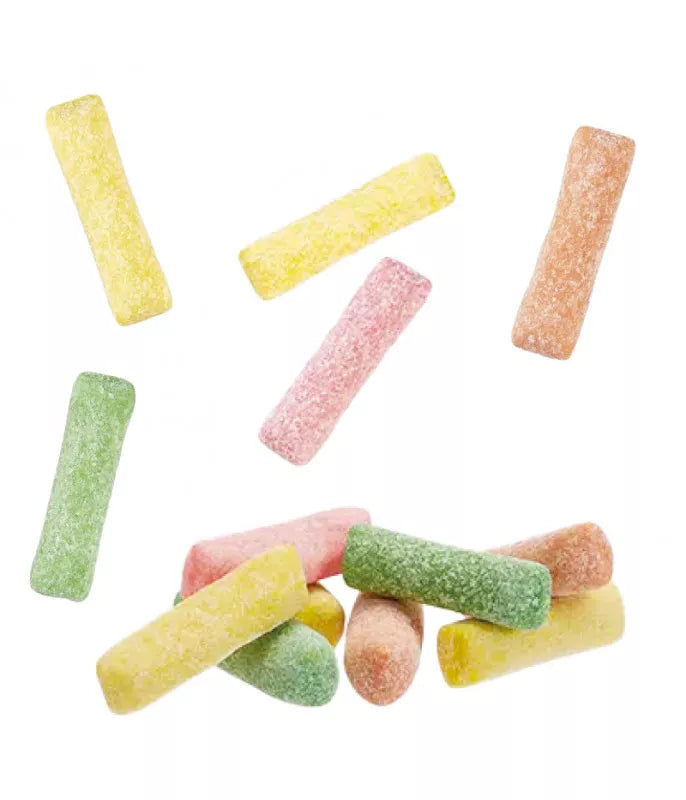 Hitschies Acides Mix (100g)