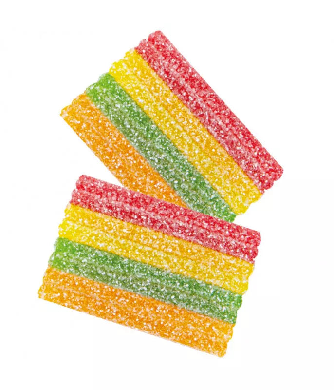 Miami Pik Haribo (100g)