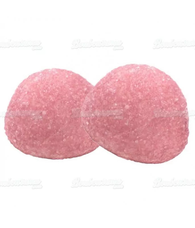 Tagadas Pink Haribo (100g)