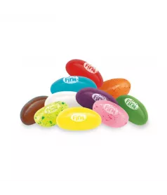 Jelly Beans Fini sachet (85g)